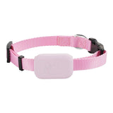 Never Wonder™ Pet GPS Tracker Collar
