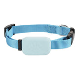 Never Wonder™ Pet GPS Tracker Collar
