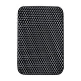 🎁 DOEL™ Anti-Tracking Cat Litter Mat — Waterproof, Double-Layer Design (Mess-Free Floors + Easy Cleanup) (100% off)
