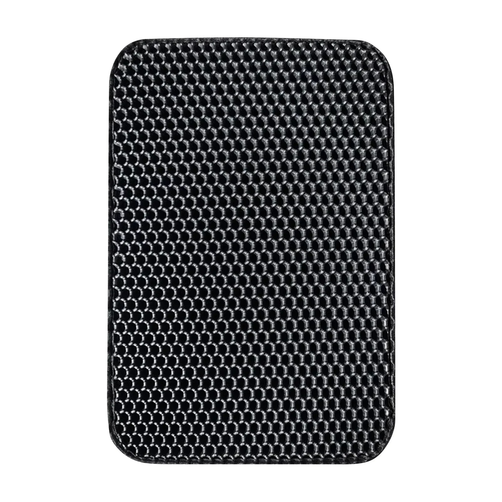 🎁 DOEL™ Anti-Tracking Cat Litter Mat — Waterproof, Double-Layer Design (Mess-Free Floors + Easy Cleanup) (100% off)