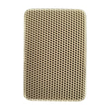 DOEL™ Anti-Tracking Cat Litter Mat — Waterproof, Double-Layer Design (Mess-Free Floors + Easy Cleanup)